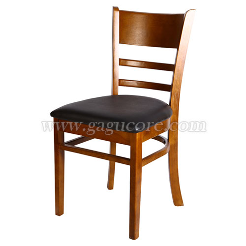 코코체어(업소용의자, 카페의자, 원목의자, 인테리어의자)