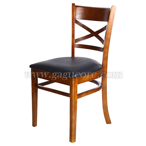 노노체어(업소용의자, 카페의자, 원목의자, 인테리어의자)