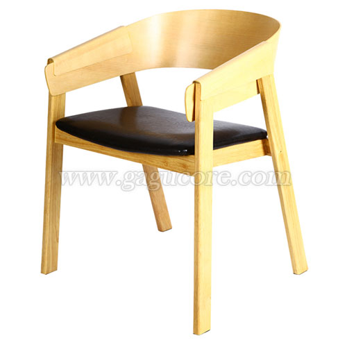 탐체어(업소용의자, 카페의자, 원목의자, 인테리어의자, 탐의자)