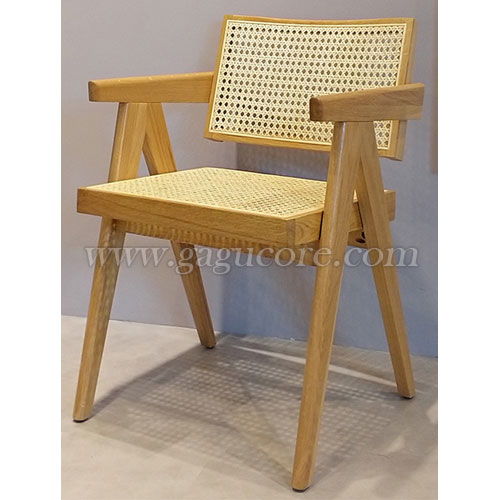 람체어(업소용의자, 카페의자, 원목의자, 인테리어의자, 라탄체어)