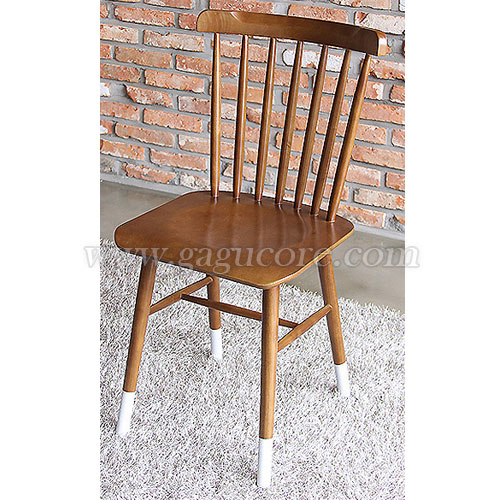 도도삭스체어(업소용의자, 카페의자, 원목의자, 인테리어의자)