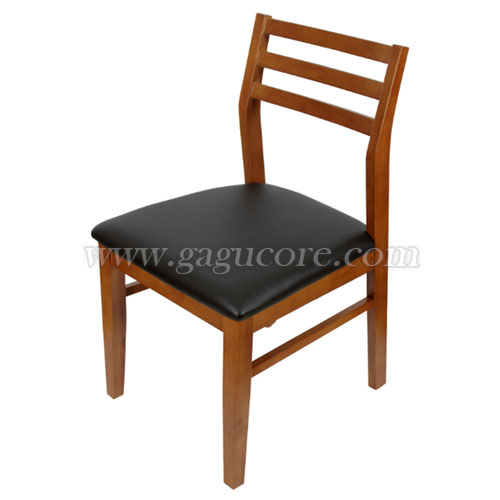 3단모던체어2(업소용의자, 카페의자, 원목의자, 인테리어의자, 우드체어)