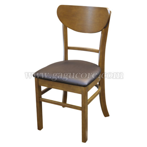 나비체어2(업소용의자, 카페의자, 인테리어의자, 목재의자, 우드체어, 레스토랑체어)