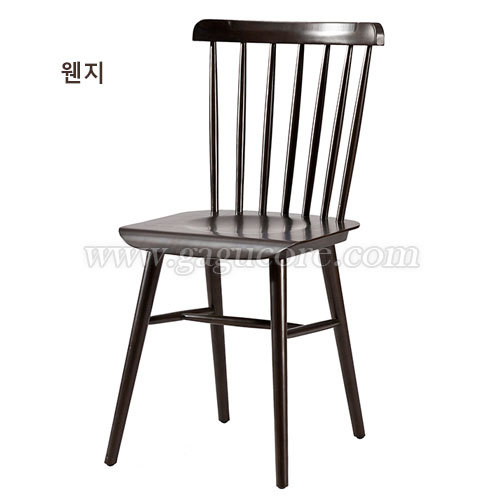 토토체어3(업소용의자, 카페의자, 원목의자, 인테리어의자)