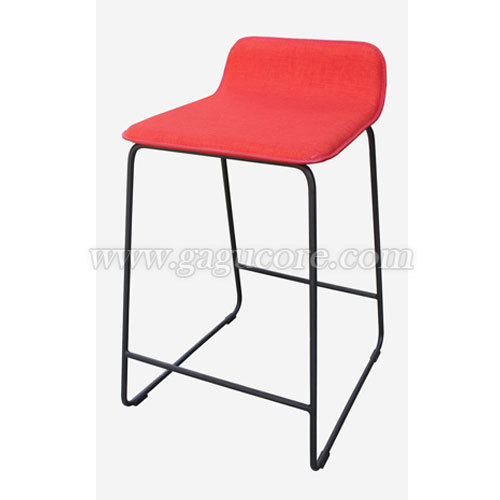 [m.a.d.정품]롤리바체어600(바의자, 바테이블의자, 철재의자, 스틸체어)