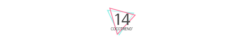 Dot pattern lace pantyhose mesh sexy high-elastic 