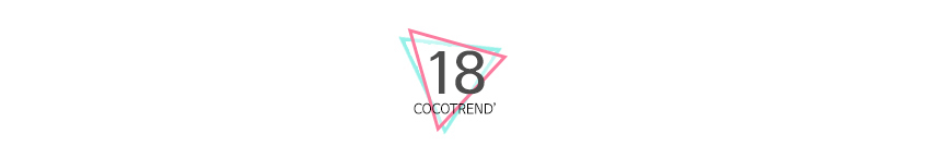 Dot pattern lace pantyhose mesh sexy high-elastic 