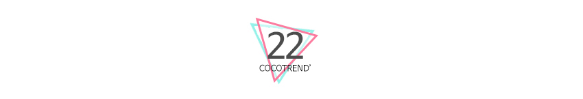 Dot pattern lace pantyhose mesh sexy high-elastic 