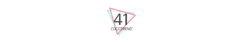 Dot pattern lace pantyhose mesh sexy high-elastic 