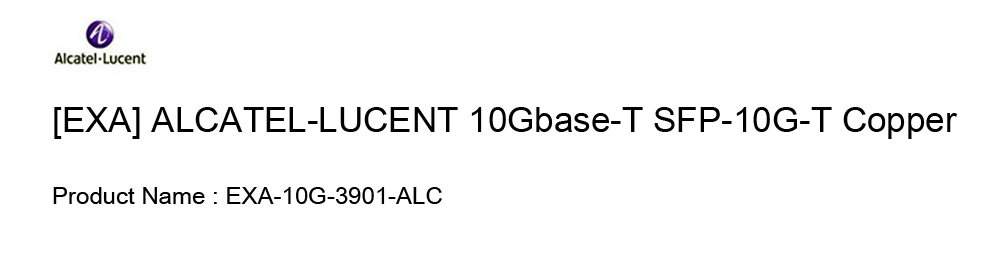 EXA-10G-3901-TOP-ALC.jpg