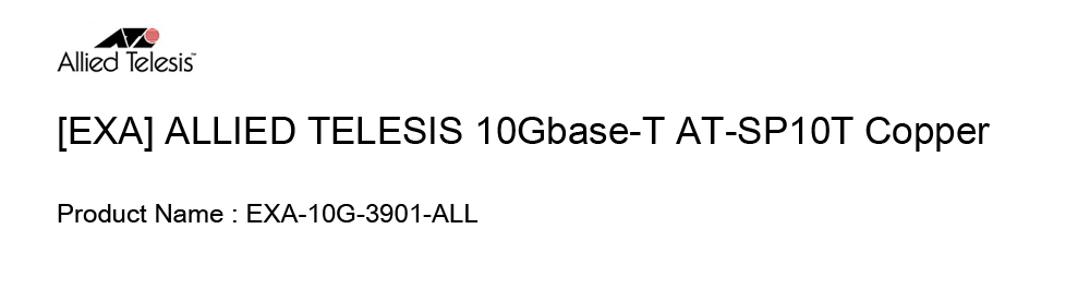 EXA-10G-3901-TOP-ALL.jpg