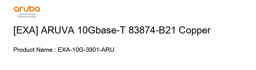 EXA-10G-3901-TOP-ARU.jpg