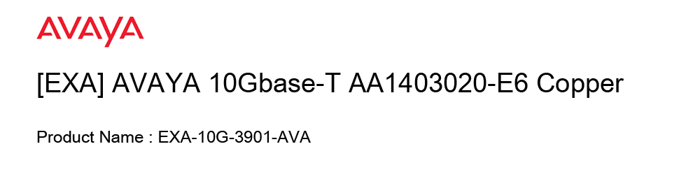 EXA-10G-3901-TOP-AVA.jpg