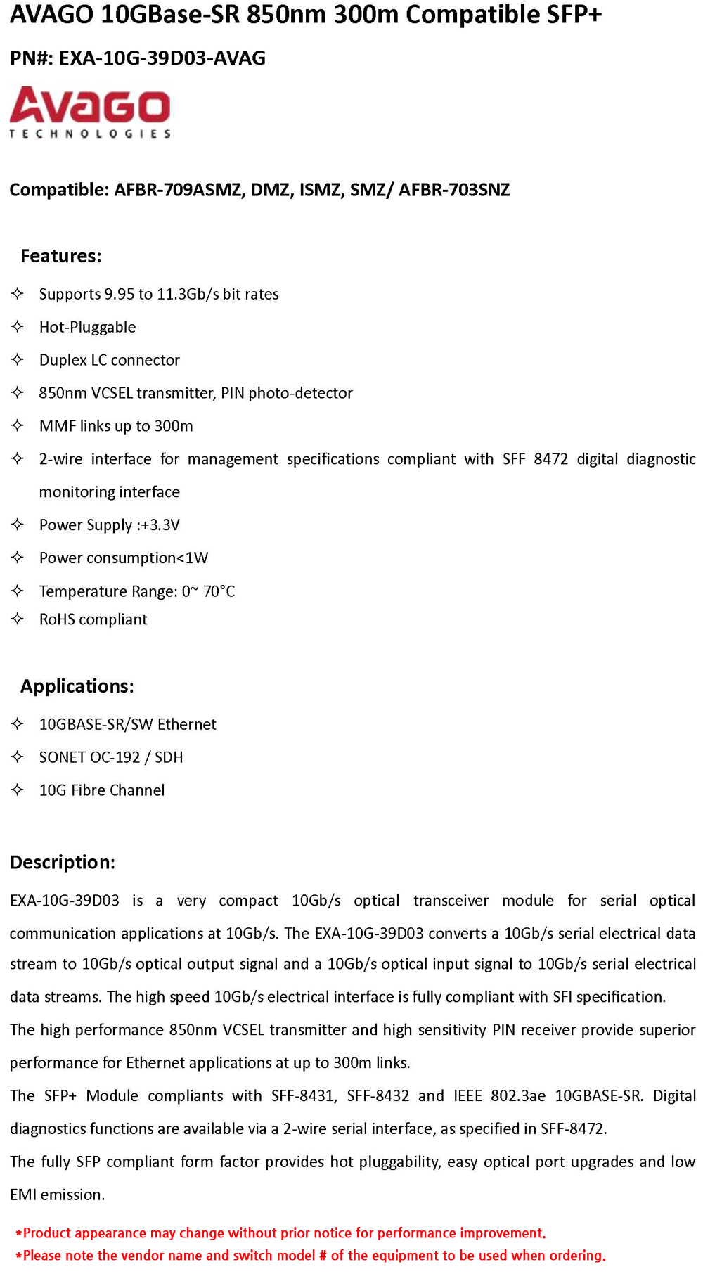 EXA-10G-39D03-AVAG-SPEC.jpg