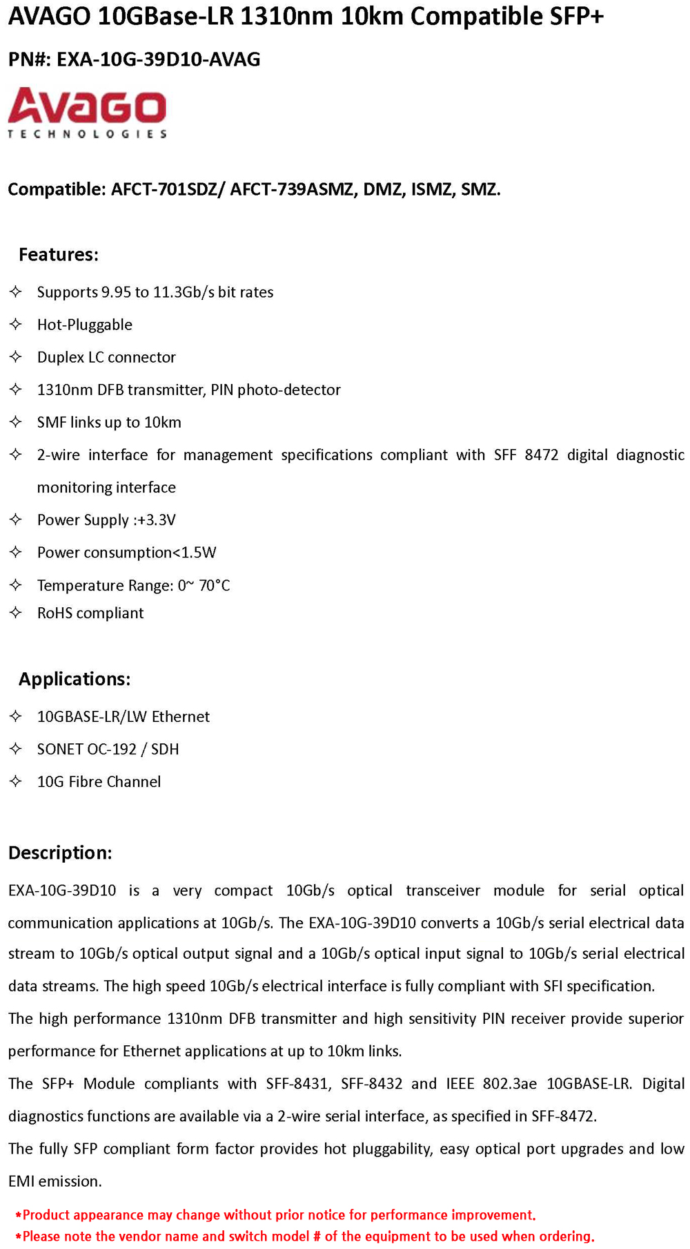 EXA-10G-39D10-AVAG-SPEC.jpg