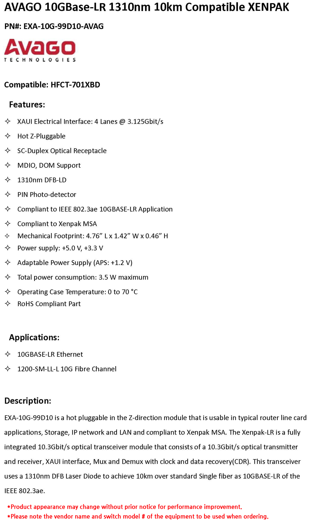 EXA-10G-99D10-AVAG-SPEC.jpg