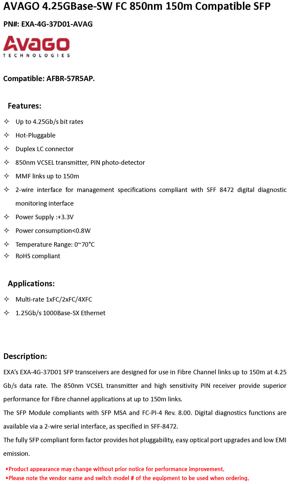EXA-4G-37D01-AVAG-SPEC.jpg