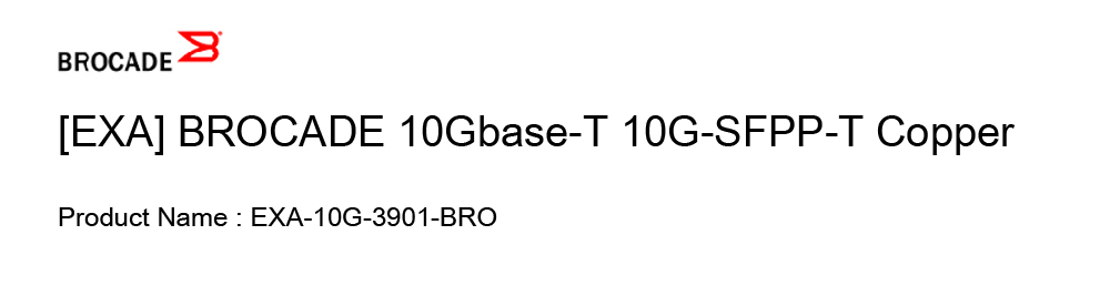 EXA-10G-3901-TOP-BRO.jpg