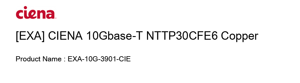 EXA-10G-3901-TOP-CIE.jpg