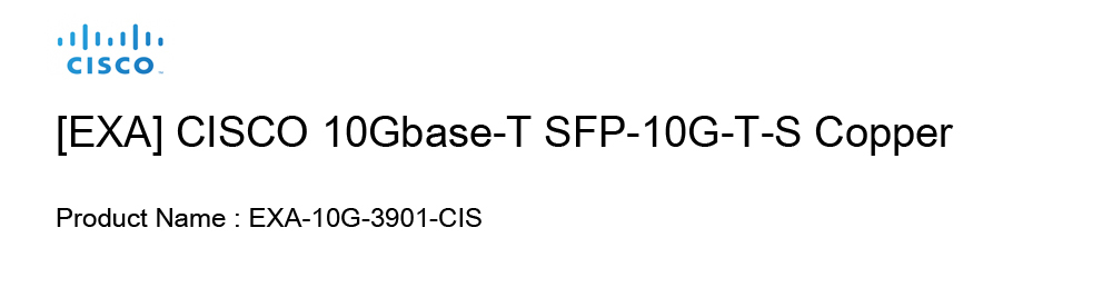 EXA-10G-3901-TOP-CIS.jpg