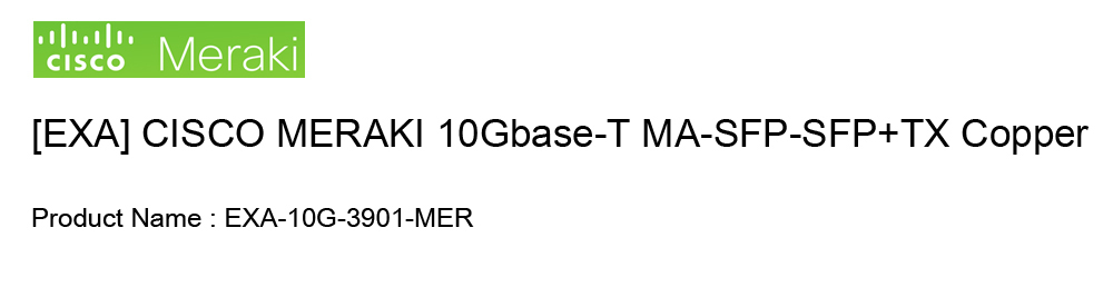 EXA-10G-3901-TOP-MER.jpg