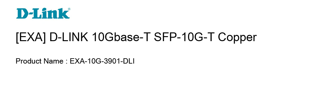 EXA-10G-3901-TOP-DLI.jpg