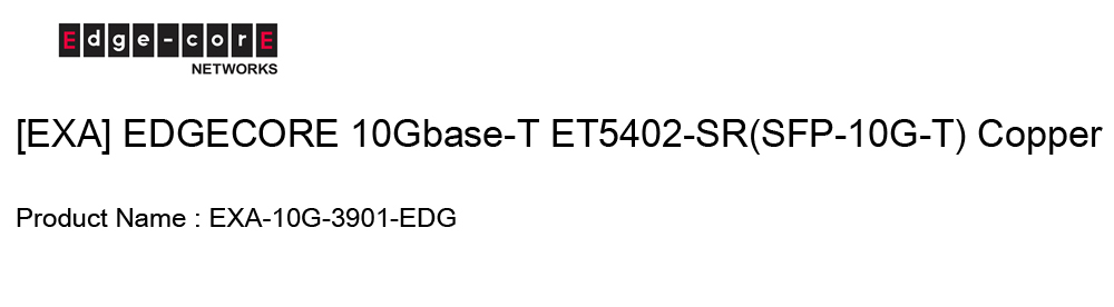 EXA-10G-3901-TOP-EDG.jpg