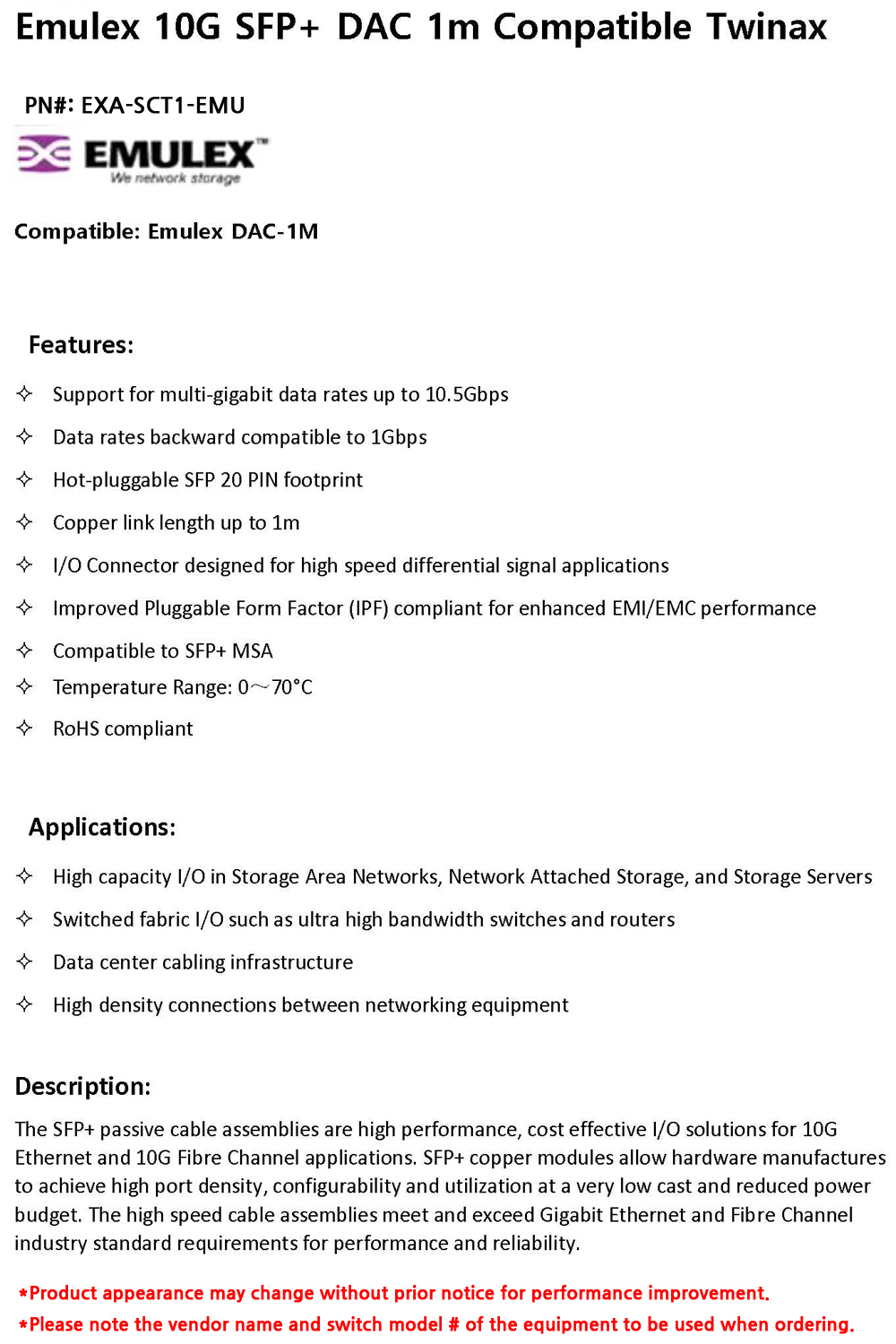 EXA-SCT1-EMU-SPEC.jpg