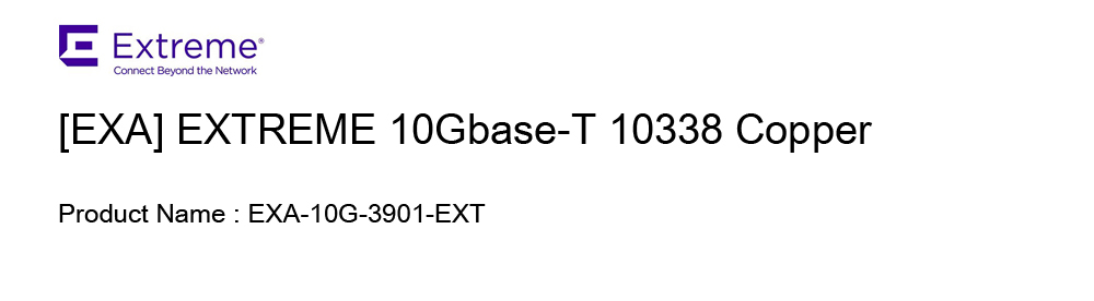 EXA-10G-3901-TOP-EXT.jpg