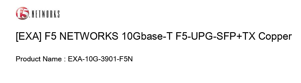 EXA-10G-3901-TOP-F5N.jpg