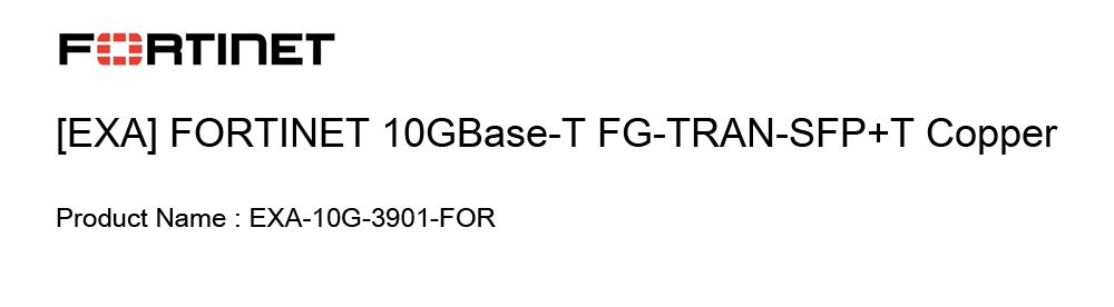 EXA-10G-3901-TOP-FOR.jpg