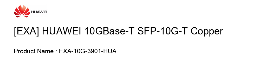 EXA-10G-3901-TOP-HUA.jpg