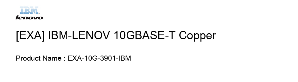 EXA-10G-3901-TOP-IBM.jpg