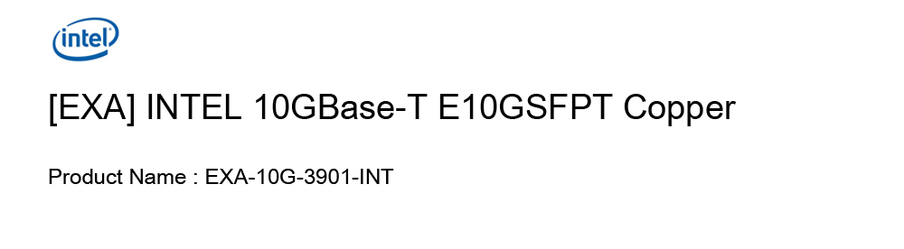 EXA-10G-3901-TOP-INT.jpg