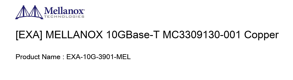 EXA-10G-3901-TOP-MEL.jpg