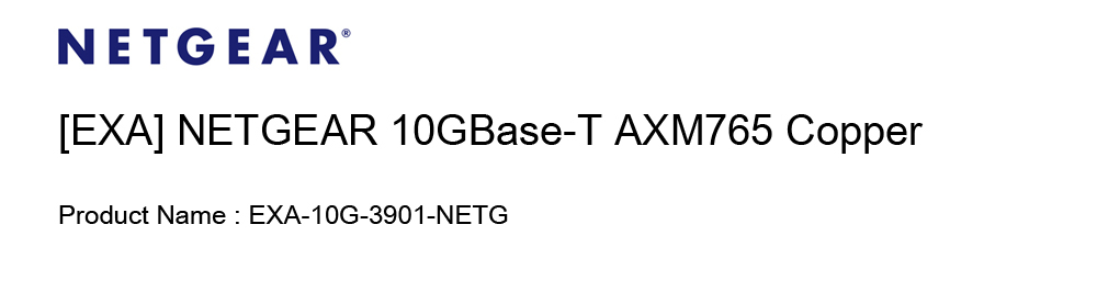 EXA-10G-3901-TOP-NETG.jpg