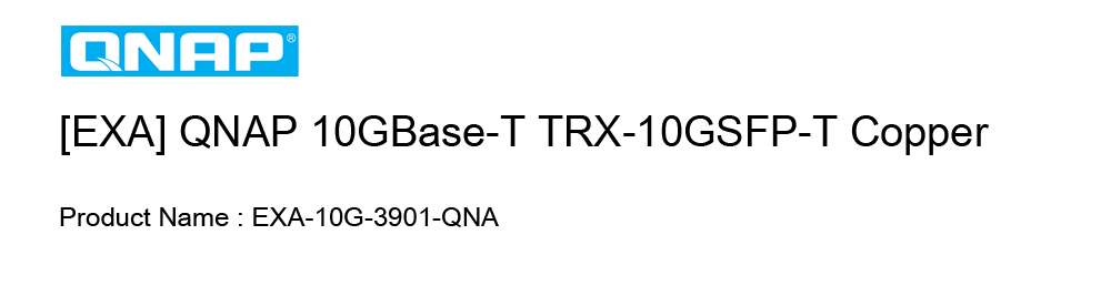 EXA-10G-3901-TOP-QNA.jpg
