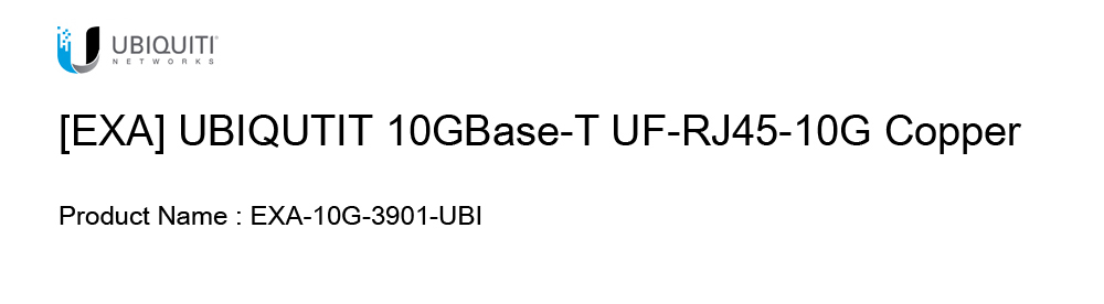 EXA-10G-3901-TOP-UBI.jpg