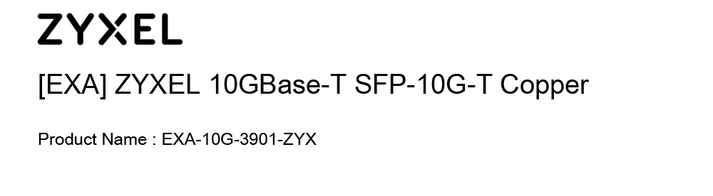 EXA-10G-3901-TOP-ZYX.jpg