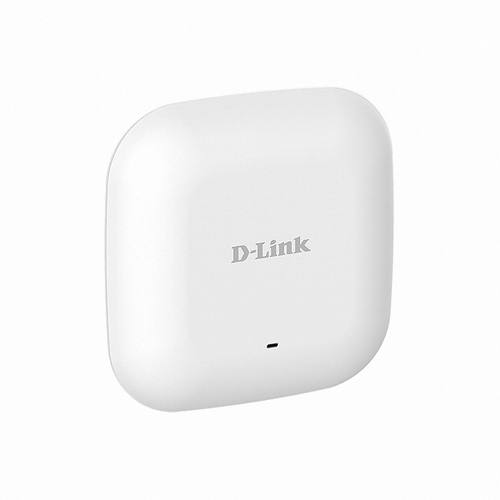 [DLINK] DAP-2660 802.11ac 867Mbps AP