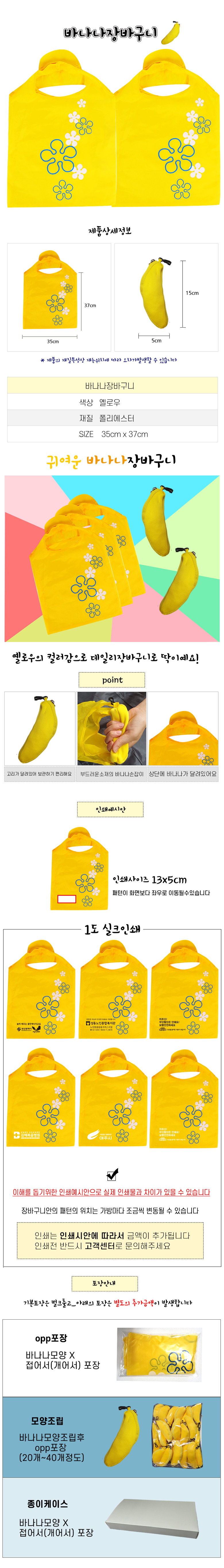 shopping_bag_banana_detail_780.jpg