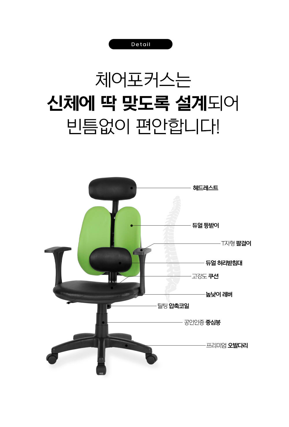 상품의 상세 설명 이미지