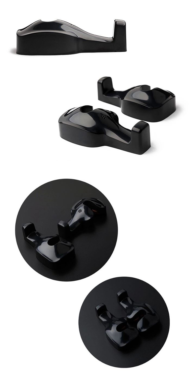 NEW MOBILE PHONE HOLDER Happy Tree Car Rear Seat B