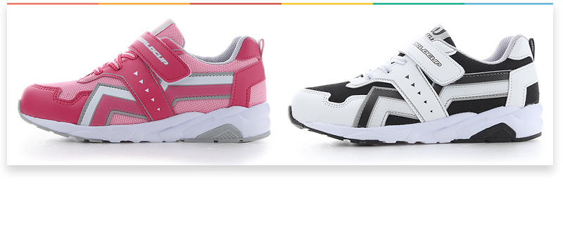 NEW KIDS SHOES Kid's sneakers for kids from Wor