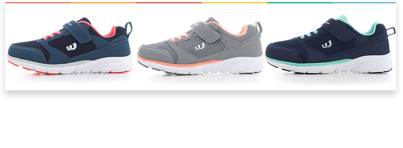 NEW KIDS SHOES Kid's sneakers for kids from Wor