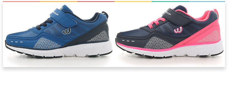 NEW KIDS SHOES Kid's sneakers for kids from Wor