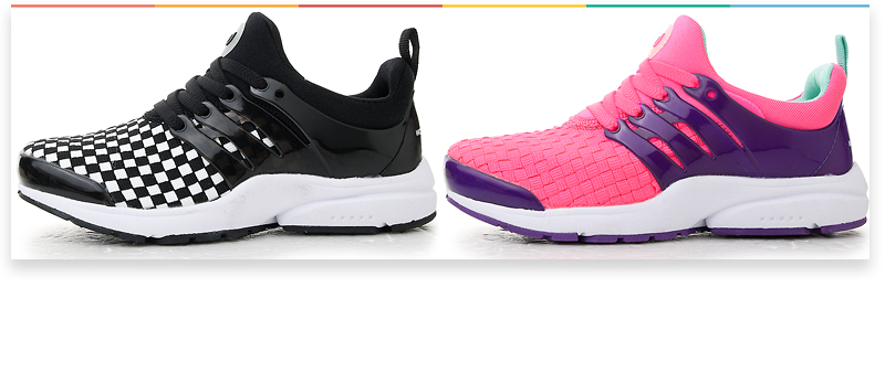 NEW KIDS SHOES Kid's sneakers for kids from Wor