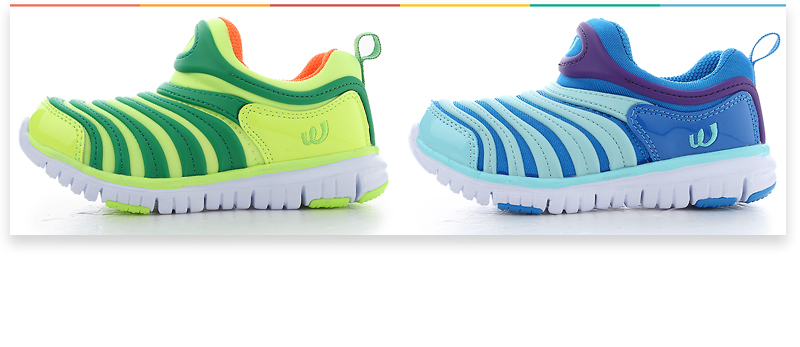 NEW KIDS SHOES Kid's sneakers for kids from Wor