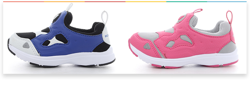 NEW KIDS SHOES Kid's sneakers for kids from Wor