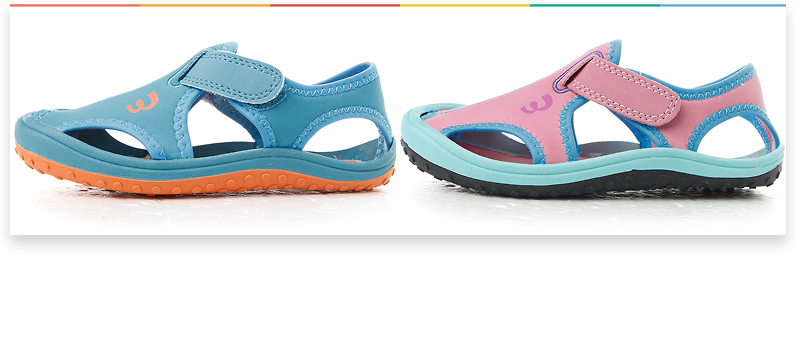 NEW KIDS SHOES Kid's sneakers for kids from Wor